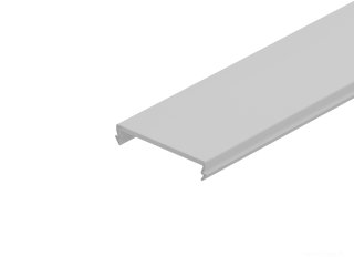 Profil difuzor HOKASU M01 LT70 – 5000mm